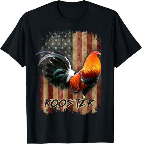 rooster gaffs|Gamefowl Supplies List for Cockfighting Enthusiasts.